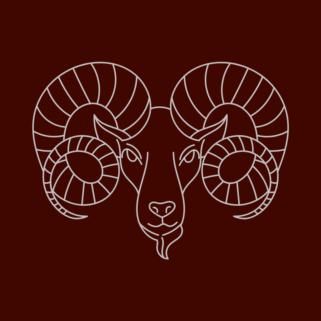 Red Aries Rising Mission