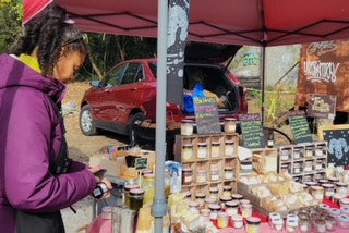 ShoutOut Atlanta Interview