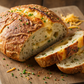 Sourdough Breads