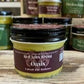 Oasis Body Butter