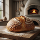 Sourdough Breads
